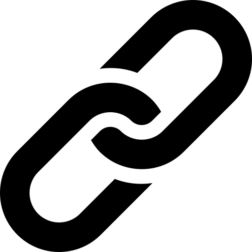 alfalinks.net